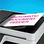 БФП Epson EcoTank L6499 (C11CJ88408) - мініатюра 7