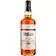 Віскі BenRiach 18 Years Old Oloroso Butt Cask 7353 Single Malt Scotch Whisky, у подарунковій упаковці, 52,1%, 0,7 л - мініатюра 2