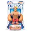 Стретч-іграшка Stretch Armstrong Боєць Стронг (00104) - мініатюра 1