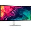Монитор 34" Dell S3425DW Curved UWQHD VA 120Hz (210-BQWR) - миниатюра 2