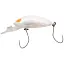 Воблер Nories Crankin Pupa 34mm 2.6g #113 (1.8m) - миниатюра 1