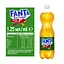 Напій соковмісний Fanta Zero Sugar Манго 1.25 л (937808) - мініатюра 3