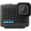 Екшн-камера GoPro Hero Black (CHDHF-131-EU) - мініатюра 1
