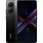 Смартфон Poco X7 Pro 12/512Gb Black Global без зарядного пристрою - мініатюра 1