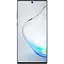 Смартфон Samsung Note 10+ Plus SM-N975F/DS 256GB 2SIM Aura Black - миниатюра 1