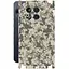 Захисна плівка StatusSKIN для Tecno Spark 30 Pro Корпус Вініл Піксель 2 - мініатюра 1