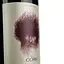 Вино Ego Bodegas Goru DOP Jumilla, червоне, сухе, 0,75 л - мініатюра 5