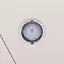 Minola HDN 6242 IV 700 LED - миниатюра 9