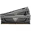 Модуль пам'яті Patriot DDR4 16Gb (2x8) Viper Steel 3600 Mhz (PVS416G360C8K) Б/в - мініатюра 3