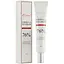 Восстанавливающий крем для глаз с галактомиссисом Formula Eye Cream Galactomyces Esthetic House 30 мл - миниатюра 1