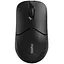Мишка Rapoo 1510 Wireless Black (1510 Black) - мініатюра 1