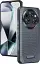 Смартфон Oulitel WP35 Pro 5G 12/512Gb Gray Global версия - миниатюра 5