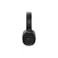 Навушники Havit HV-H2590BT PRO Black (HV-H2590BT-PRO) - мініатюра 5