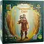 Пазли Така Мака Така Пазл Чарівний світ Сварог 96 елементів (270009-UA) - мініатюра 1