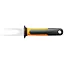 Вилка для мяса/кухарська вилка Fiskars Кухарська виделка Functional Form 1057547 - мініатюра 1