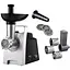 Электромясорубка Tefal NE108831 - миниатюра 1