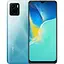 Смартфон Vivo Y15s 3/32GB Wave Green - мініатюра 1