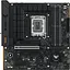 Материнская плата Asus TUF Gaming B760M-Plus WiFi II Socket 1700 - миниатюра 1