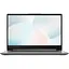 Ноутбук Lenovo IdeaPad 3 17ABA7 5 5625U la 4.3 GHz, HD+, 16GB, 512GB, Без ОС - мініатюра 3