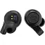Наушники 2E Novem Pro True Wireless Waterproof Mic Black - миниатюра 9