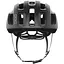 Велошолом Poc Ventral Air Mips Black Matt M (1033-PC 107551037MED1) - мініатюра 2