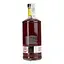 Джин Whitley Neill Black Cherry 41.3% 0.7 л - мініатюра 3