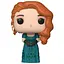 Ігрова фігурка Funko Pop! Bridgerton Penelope Featherington (61395) - мініатюра 2