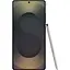 Смартфон Samsung Galaxy S25 Ultra 12/512Gb Titanium JetBlack (SM-S938BAKGEUC) - миниатюра 2