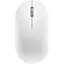 Беспроводная мышь Xiaomi Wireless Mouse 2 Shell (HLK4038CN) белая - миниатюра 1