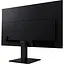 Монитор 27" Samsung LS27F320GAIXCI FHD IPS 120Hz (LS27F320GAIXUA) - миниатюра 5