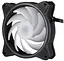 Вентилятор Chieftec ZF-1225RGB (ZF-1225RGB) - мініатюра 5