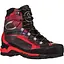 Ботинки LaSportiva Trango Tech GTX 43.5 Black/Red LaSportiva (1052-21G999314 43,5) - миниатюра 1