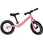 Беговел Profi Kids MBB 1010 розовый - миниатюра 1