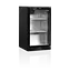 Шкаф барный холодильный Tefcold DB106H
 - миниатюра 2