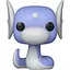 Фігурка Funko POP Games: Pokemon - Dratini det0018323 - мініатюра 1