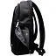 Рюкзак для ноутбука Acer BUSINESS 15" MULTIPOCKET (GP.BAG11.02L) - миниатюра 2