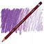 Карандаш пастельный Pastel (P260) Фиолетовый Derwent - миниатюра 1