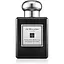 Оригінал Jo Malone Tuberose Angelica Intense 50 мл Одеколон - мініатюра 2
