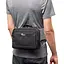 Сумка для фотоаппарата Lowepro ProTactic CS 120 III (LP37489-PWW) [135698] - миниатюра 8