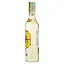 Ром Havana Club Anejo Original 3 года 37.5% 0.5 л - миниатюра 2