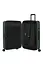 Валіза 75 См Samsonite RESTACKD SAGE 75x51x29(32) KO6*04004 - мініатюра 5