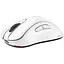 Мышь Zowie EC3-DW White (9H.N4WBE.A3E) - миниатюра 3