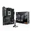 Материнская плата TUF GAMING B850-E WIFI sAM5 B850 4xDDR5 M.2 HDMI DP Wi-Fi BT ATX Asus teh0019026 - миниатюра 9