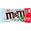Уцінка. Драже M&M'S Хрустке печиво 80.2 г  - мініатюра 1