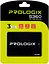 Накопитель SSD ProLogix Sata 2.5 512GB S360 480 500 (PRO512GS360) - миниатюра 3