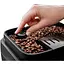Кавомашина DeLonghi ECAM 290.81.TB (132217076) - мініатюра 7