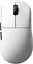 Миша GamePro Asgard Loki White (GM022W) - мініатюра 1