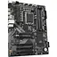 Материнская плата Gigabyte B760 DS3H DDR4 [146927] - миниатюра 2