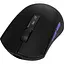 Мышь Proove Jester 8K Black (WMJS00022001) [139423] - миниатюра 3