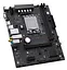 Материнська плата Maxsun Challenger B760M-F WIFI (MS-Challenger B760M-F WIFI) (Socket 1700, Intel B760, Micro-ATX) - мініатюра 3